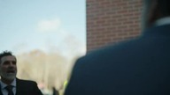 ....NOTU4A2(2020) S02E06.pl