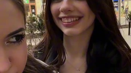 chcecie więcej takich filmów?