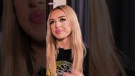 Derpieński za rok zrobi show w Sopocie?