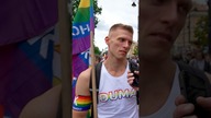 Dowódca oddziałów HomoKomando o transkrypcji