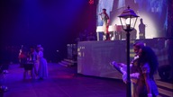 DJ Bobo Mystorial - Das Konzert HD