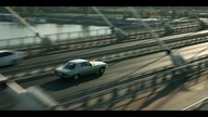 Nina [s01e01] pl