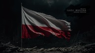 Adrian Everson - Iluzji Maszyna (Manifest)
