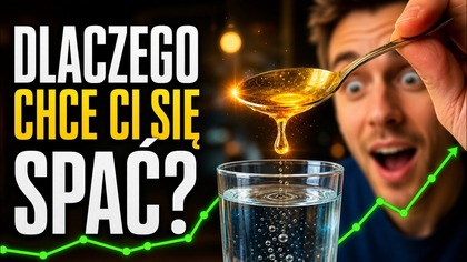 Cukier we krwi  7 sygnałów, że jest za wysoki (i jak go obniżyć)