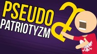 Pseudopatriotyzm