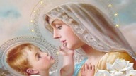 Życzenia Wielkanocne ...  Alleluja Miłość Trwa - Eleni