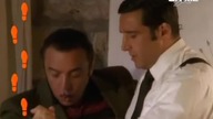 02.  Don. Matteo. S04E02. 2000.pl. PDTV. XviD