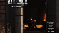 Zagrajmy w S. T. A. L. K. E. R. :Call of Chernobyl#1-Zona po raz kolejny.  :3