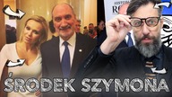 SHOW-PIS