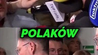 Sławienie Bandery to ślepa uliczka.  Czy to koniec polsko-ukraińskiej przyjaźni?