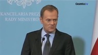 Nowy rząd Tuska: Atuty Muchy? Między innymi doświadczenie w sporcie wyczynowym