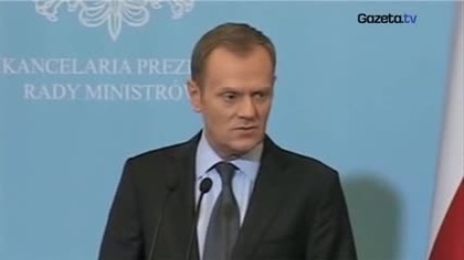Nowy rząd Tuska: Atuty Muchy? Między innymi doświadczenie w sporcie wyczynowym
