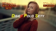 ODLOTOWA SKŁADANECZKA TYLKO MEGA HITY 2022 MEGA MIX