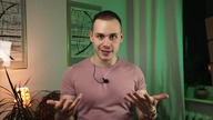 Inteligentny Projekt: Podpis w DNA