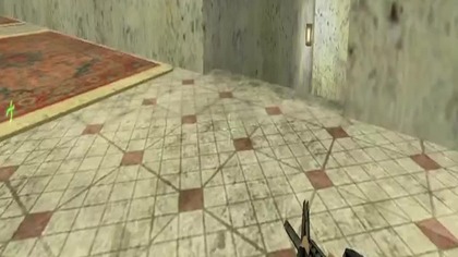 cs 1.  6 odc 66 #cs16 #counterstrike16