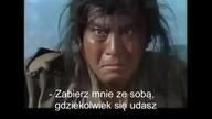 Miyamoto Musashi -Japonia  (1990) Napisy Vol.2
