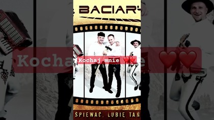 #kocham #miłość #baciary #muzyka #party