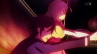 No Game No Life - 04
