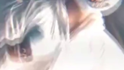 Dreams  #clubmusic #dj #remix #edms #youtubemusic