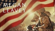 Megan Leavey (2017) Zwiastun