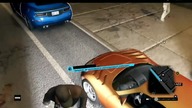 Watch dogs ps3 game play 9 krótka misia swpominaj. mp4