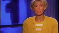 zakończenie programu z T\/P 1 14. 08. 1994