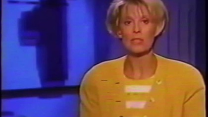 zakończenie programu z T\/P 1 14. 08. 1994