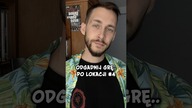 ODGADNIJ GRĘ..PO LOKACJI #4 | Asasyn08