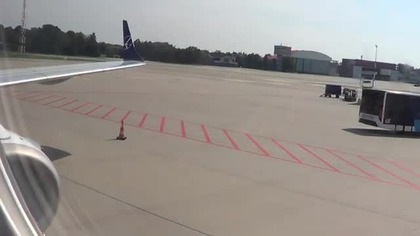 19. 08. 22, Embraer, ERJ 195- 200LR, SP- LNN, Warszawa- Kiszyniów, LOT