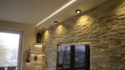 17 cz. Only Exclusive Renovation (rozwiń opis do linków z moimi filmami)