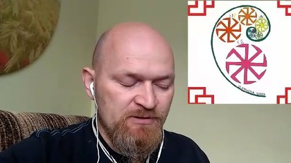 Jesteśmy świadkami ostatniego kroku NWO
