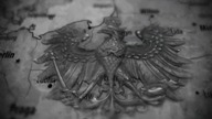 Wielka Wojna na Wschodzie 3/8 Sierpień 1919 - Listopad 1919