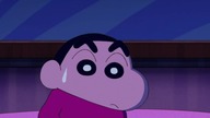 Crayon Shin~chan Gaiden Omocha Wars episode 11 english subs/angielskie napisy
