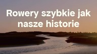 Noc przychodziła wolno, jakby też nie chciała nam zabierać tego lata