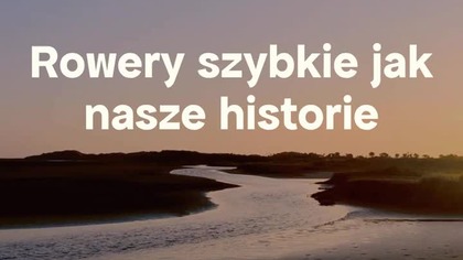 Noc przychodziła wolno, jakby też nie chciała nam zabierać tego lata