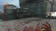 NIC PO ARABSKU | Call of Duty: Modern Warfare III #3
