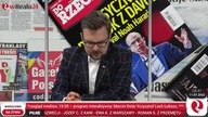 wRealu24 - Harari UJAWNIA co nas czeka! Można temu ZAPOBIEC? Przegląd Prasy - 12. 07. 2022