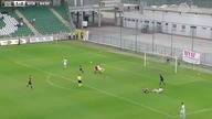 Węgierska futbol to najlepsza liga piłkarska na świecie