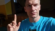 Uczę się SKAKAĆ na nowo!