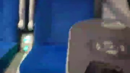 Dziękuję wam moi wierni widzowie ze jesteście zemną już tak długo dzięki wam lecimy dalej 

Kod twórcy Fortnite RAFALSONY



Tu jest miejsce na twój link do kanału YouTube/Twitch/Mixer Reklama 10zł/2tyg



Maps for ETS2MP https://ets2map.com/

Moderatorzy: Pan Małpa , Horhe, Jakub2005

Najlepszy program do przyciszania dzwięków z gier lub muzyki podczas live streamingu
Auto-Duck in Real Time https://auto-duck.com

+16 Transmisja zawiera wulgaryzmy

Żeby ze mną zagrać jest wymaganie 
- Dołączenie do discorda link niżej
- Mikrofon (Dobrej jakości)
- Dystans do siebie 
- Subskrypcja mojego kanału rafalsonyTV
- Firma ETS2/ATS SoniaczeTEAM https://truckersmp.com/vtc/10438


Call of Duty: Mobile Google Play : https://app.appsflyer.com/com.activision.callofduty.shooter
Call of Duty: Mobile Appstore : https://apps.apple.com/US/app/id1287282214?mt8

Strona serwera BestCraft http://bestcraft.tasrv.com (chwilowo nie działa)
Dynmap http://node120.pukawka.pl:10075/#

Zostaw łapkę w górę i za subskrybuj kanał po więcej...

- - - - - - - - - - - - - - - - - - -
   SOCIAL MEDIA
- - - - - - - - - - - - - - - - - - -

 Funpage: https://www.facebook.com/rafalsonyTV
 Grupa Soniaczy: https://www.facebook.com/groups/soniaczevip/
 Instagram: https://www.instagram.com/rafalsony/
 live loots: https://live.loots.com/c/rafalsony/shoutouts
 https://dlive.tv?streamrefrafalsony

- - - - - - - - - - - - - - - - - - -
    KOMUNIKATOR
- - - - - - - - - - - - - - - - - - -

 Discord: https://discord.gg/eM5YjT2
 TeamSpeak ats3.pl

- - - - - - - - - - - - - - - - - - -
     DONATION
- - - - - - - - - - - - - - - - - - -

 Darmowy donate: https://loots.com/rafalsony
 Donate: https://tipanddonation.com/rafalsony
 Donate PSC: https://tipeo.pl/rafalsony
 Donate PSC2 https://www.tipeeestream.com/rafalsony/donation
 Donate rezerwowy https://tipply.pl/u/rafalsony
 Zrzutka: https://zrzutka.pl/eeh4nb
 Zostań moim patronem: https://patronite.pl/rafalsony
 Zostań moim patronem: https://www.patreon.com/rafalsony
 Support the stream: https://streamlabs.com/rafalsony
 https://streamlabs.com/rafalsony
 https://streamlabs.com/editor?promorafalsonytv-3fd0-10
 Shop https://streamlabs.com/rafalsony/v2/merch
 Streaming jednocześnie na 10 popularnych serwisach do streamingu

https://youtube.com/rafalsony

https://www.twitch.tv/rafalsony

https://mixer.com/rafalsony

https://dlive.tv/rafalsony

https://www.facebook.com/rafalsonyTV/

https://mobcrush.com/c/rafalsony

https://mob.cr/r_rafalsony

https://www.smashcast.tv/rafalsony

https://live.loots.com/c/rafalsony

https://www.periscope.tv/rafalsony/

https://www.nimo.tv/live/3610951288



- - - - - - - - - - - - - - - - - - -
     MÓJ SPRZĘT
- - - - - - - - - - - - - - - - - - -

 Procesor: AMD Ryzen 7 2700X Eight-Core 3,7GHz
 Pamięć RAM: 16GB DDR4
 Bieżąca rozdzielczość: 1920x1080 (Full HD) 120Hz
 System operacyjny: Microsoft Windows 10 Pro 64 Bit
 Karta Graficzna: GTX 1060 (6GB)

- - - - - - - - - - - - - - - - - - -
  POZOSTAŁE INFO
- - - - - - - - - - - - - - - - - - -

Muzyka:
   Vlog No Copyright Music: https://www.youtube.com/channel/UCEickjZj99-JJIU8_IJ7J-Q


Utwory należą do ich prawnych właścicieli i zostały wykorzystane wg prawa cytatu (art. 29 ust. 1 ustawy o prawie autorskim i prawach pokrewnych)

Współpraca: 

1000 subskrybent:
      Danzoldee: https://www.youtube.com/channel/UCakQbBolCWytf3QHmbmuUJg
                  https://www.twitch.tv/danzoldee
      Betek TEAM TV: https://www.youtube.com/channel/UCuC7Ry0wKiQiwuhOyQcYCZw

#rafalsony #nowmovie #Livestream









Utwory zostały wykorzystane na mocy prawa cytatu (art.29 ust.1 ustawy o prawie autorskim i prawach pokrewnych). Występujące tutaj utwory nie są moje i są wykorzystywane wyłącznie w celach promocyjnych. Nie czerpie z nich korzyści zarobkowych!

[ENG] Songs used in this mix meet the principles of fair use. They are not mine and are used for promotional purposes only. I do not earn money from them.

