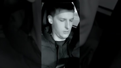 po ile noze xd #sytuacjataxi #fakesytuation #aisytuation