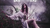 Merkfolk - Popioły
