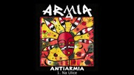 Armia - Antiarmia [1988] [Reissue 2005] [Full Album]