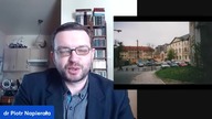 WEIMAR 2002 SAKSONIA ZACHODNIA wg dra Piotra Napierały