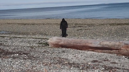 Gore. 2026. 720p. WEBRip. x264. AAC-[YTS. BZ]