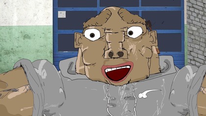 SPEJSONVLOG - POSTANOWIENIA NOWOROCZNE