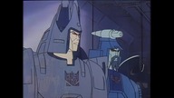 Transformers Headmasters E12 The Dormant Volcano Erupts Again ENG Remastered