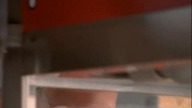 Degrassi S01E12 Lektor PL