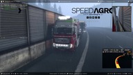 Przygodo nadchodze ETS2