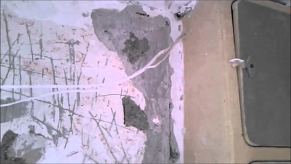 cz 5 Remont w bloku Ł&oacute;dź   Szafarek Tomasz